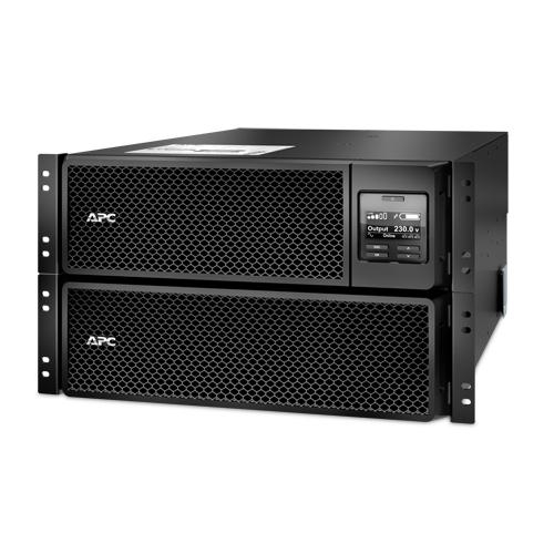 17446682241451-apcsmartupsonlinegruppodicontinuitaupsdoppiaconversioneonline8kva8000w10presaeac