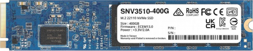17446682300499-synologysnv3510400gbm2pciexpress30nvme