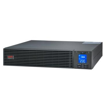 17446682626906-apcsrvpm1krilgruppodicontinuitaupsdoppiaconversioneonline1kva800w4presaeac