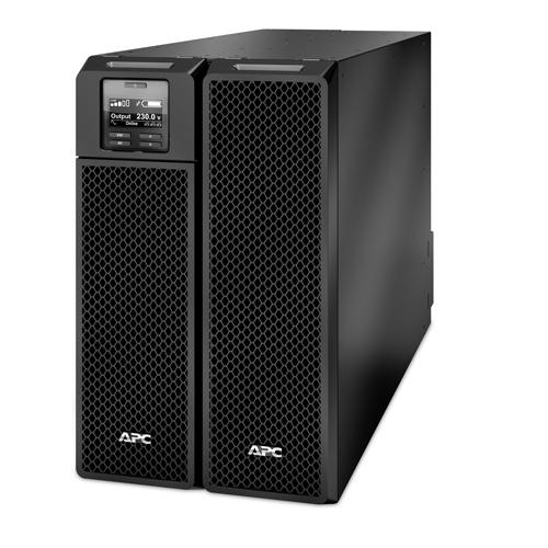 17446682793411-apcsmartupsonlinegruppodicontinuitaupsdoppiaconversioneonline10kva10000w10presaeac