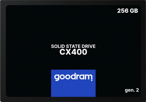 1744668285731-goodramcx400gen2256gb25serialataiii3dtlcnand