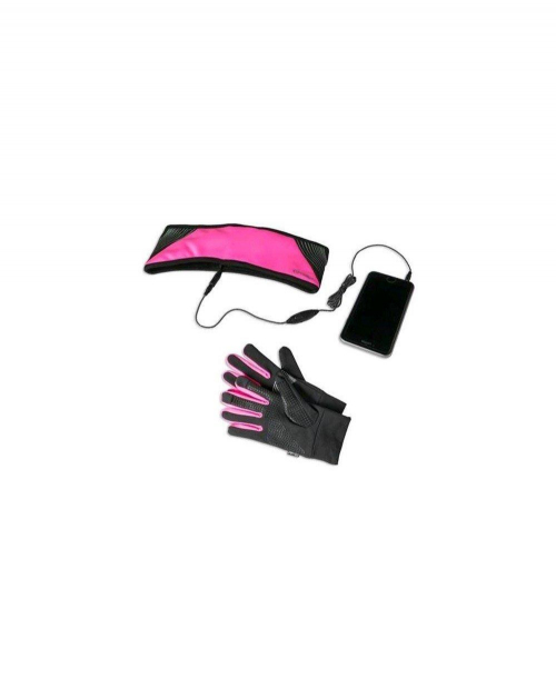 17446683164787-cellysportkit17pkcuffiaeauricolarecablatoinearsportnerobianco