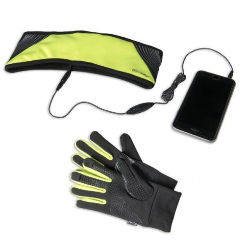 17446683179006-cellysportkit17ylcuffiaeauricolarecablatoinearsportnerogiallo