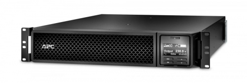 17446683546548-apcsmartupsgruppodicontinuitaupsdoppiaconversioneonline22kva1980w10presaeac