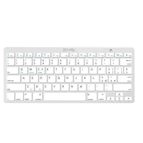 17446684655805-cellyswkeyboardbttastierauniversaleqwertybianco