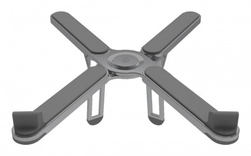 17446684684694-cellyswmagicstandxsupportoperlaptopsupportoperlaptopetabletgrigioscuro406cm16