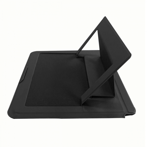 17446684730062-cellyswmagicsleeve13borsaperlaptop356cm14custodiaatascanero
