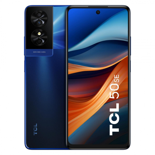 17446685145052-tcl50se172cm678doppiasimandroid144gusbtipoc6gb256gb5010mahblu