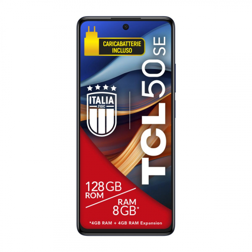 17446685414433-tcl50se172cm678doppiasimandroid144gusbtipoc4gb128gb5010mahblu