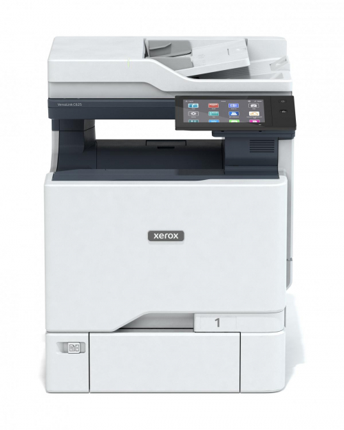 1744668588922-xeroxversalinkc625a450ppmcopiastampascansionefaxfrps3pcl5e62vassoi650fogli