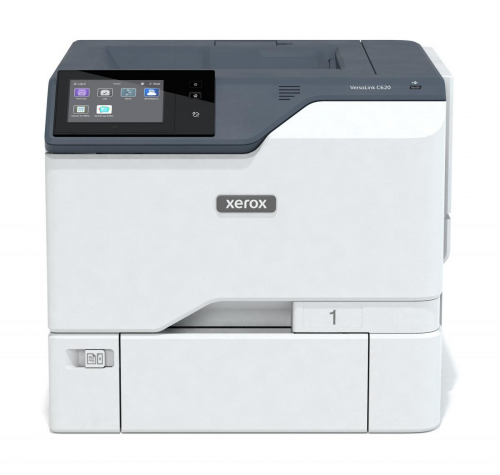 17446686152882-xeroxversalinkc620a450ppmstampanteduplexps3pcl5e62vassoi650fogli