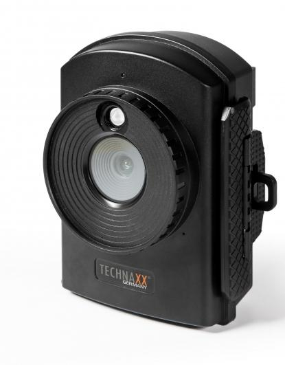 17446686298397-technaxxtx164127fotocameracompatta2mpcmos1920x1080pixelnero
