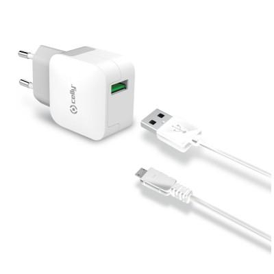 17446687632085-cellytcusbmicrocaricabatterieperdispositivimobilismartphonetabletbiancoacinterno