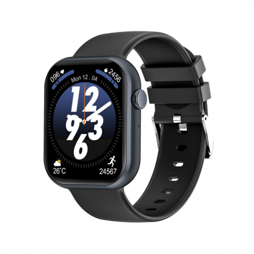 17446687844984-cellytrainermatebksmartwatcheorologiosportivo46cm181digitale240x240pixeltouchscreennero