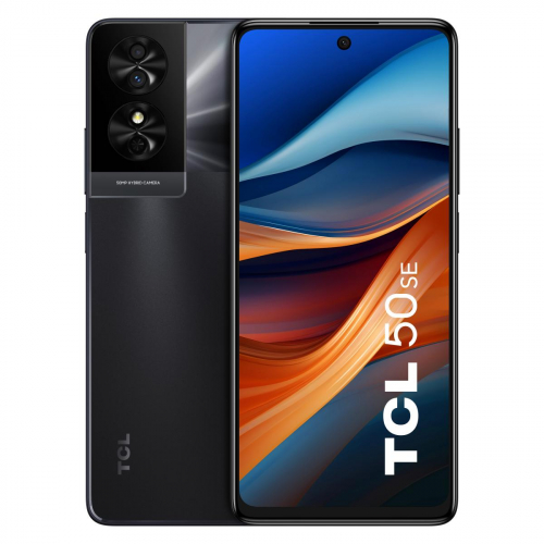 17446688165302-tcl50se172cm678doppiasimandroid144gusbtipoc6gb256gb5010mahgrigio