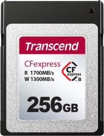17446688743006-transcendcfexpress820256gbnand