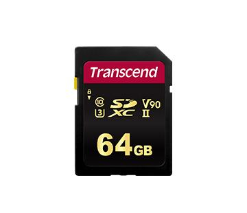 17446688867092-transcendts64gsdc700smemoriaflash64gbsdxcnandclasse10
