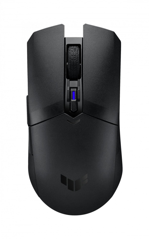 17446688972053-asustufgamingm4wirelessmousemanodestrarfsenzafilibluetoothottico12000dpi