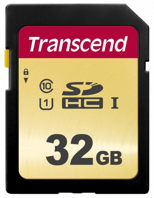 17446689098596-transcend32gbuhsisdhcclasse10