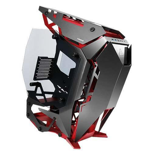 17446689139536-antectorquecomputercasemiditowernerorosso