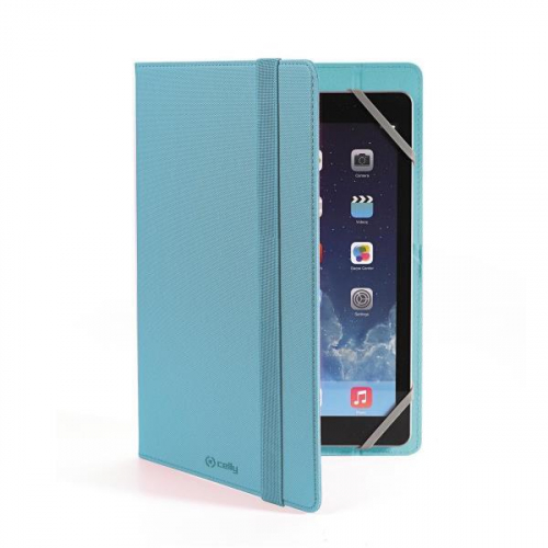 1744668974749-cellyunitab254cm10custodiaalibroblu