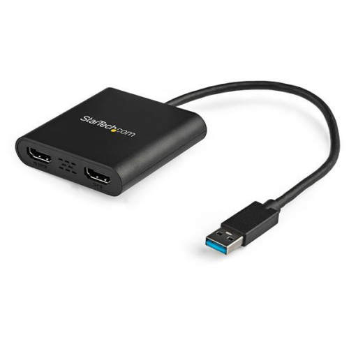 17446689995067-startechcomadattatoreusbadualhdmi4k