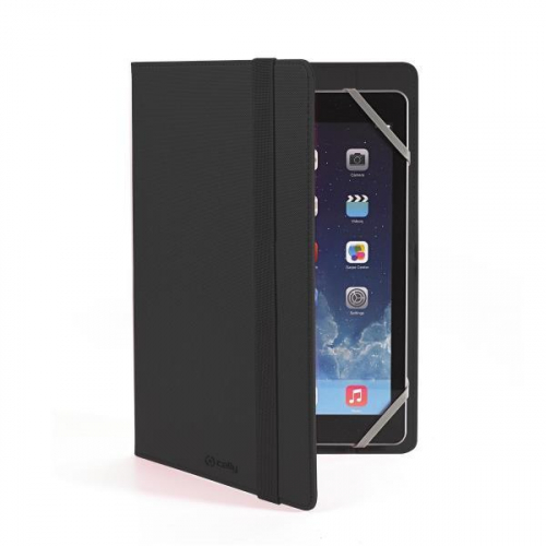 17446690049739-cellyunitab254cm10custodiaalibronero