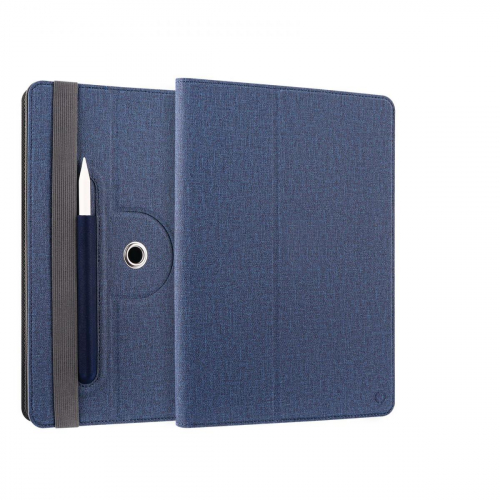17446690288738-cellyunirottab11blcustodiapertablet279cm11custodiaflipalibroblu