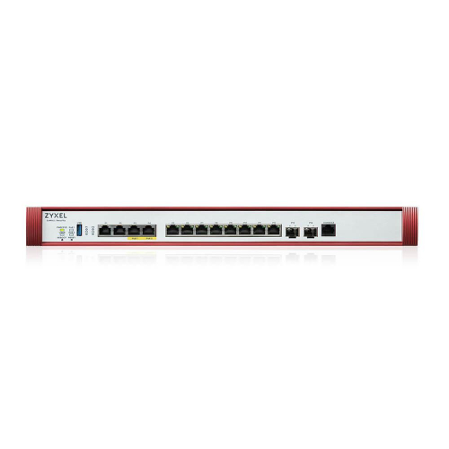 1744669050543-zyxelusgflex700hfirewallhardware15gbits