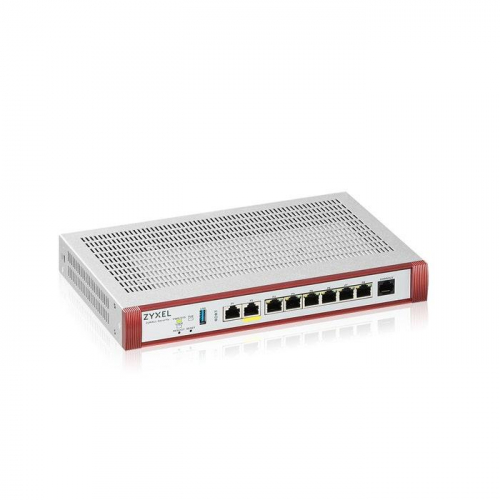 17446690540098-zyxelusgflex200hpfirewallhardware5gbits