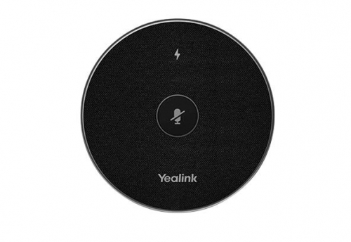 17446690585323-yealinkvcm36waccessoriopervideoconferenzamicrofononero