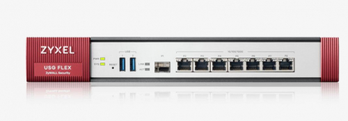 17446690616027-zyxelusgflex500firewallhardware1u23gbits