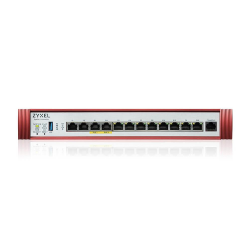 17446690699087-zyxelusgflex500hfirewallhardware10gbits