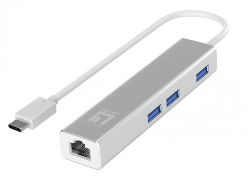17446690738986-leveloneusb0504schedadireteeadattatoreethernet1000mbits