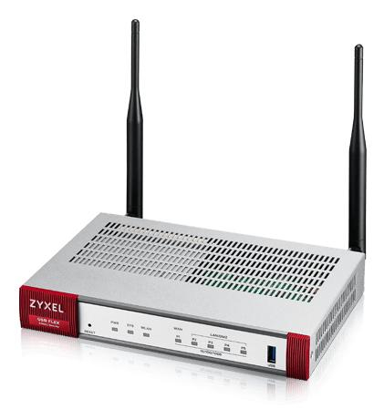17446690829088-zyxelusgflex100axfirewallhardware09gbits