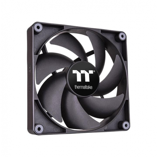17446691214806-thermaltakettct120pccasepercomputerventilatorenero2pz