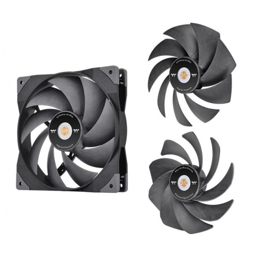 17446691333254-thermaltakeswafangt14casepercomputerventilatore14cmnero1pz
