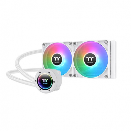 1744669165416-thermaltaketh240v2argbprocessorekitdiraffreddamentoaliquido24cmbianco1pz