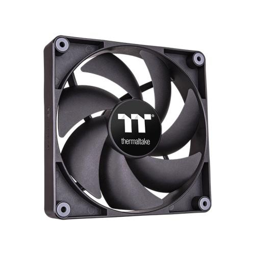 17446692046159-thermaltakect140pccoolingfancasepercomputerraffreddatoredaria14cmnero3pz