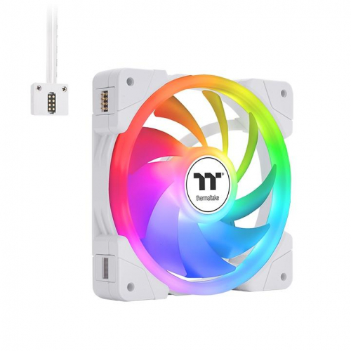 17446692713827-thermaltakeswafanex12argbcasepercomputerraffreddatoredaria14cmbianco3pz