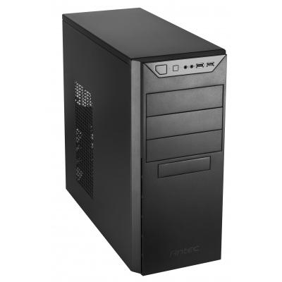 17446692834975-antecvsk4000bu2u3computercasedesktopnero