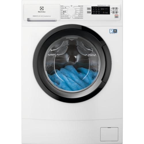 17446692865992-electroluxsensicare600ew6s526blavatricecaricamentofrontale6kg1151giriminargentobianco