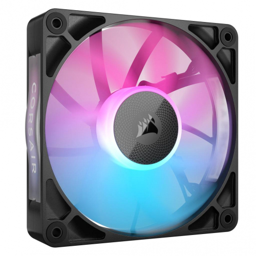 17446693918084-corsairicuelinkrx120rgbcasepercomputerventilatore12cmnero1pz