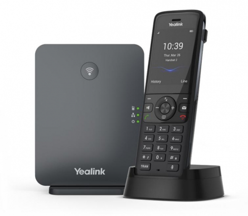17446693950356-yealinkw78ptelefonoipnerotft