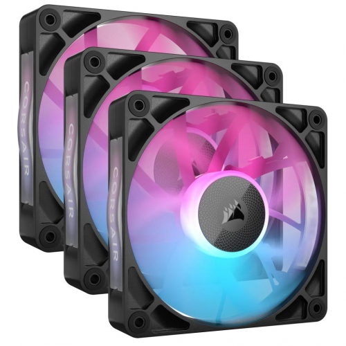 17446694052196-corsairicuelinkrx120rgbcasepercomputerventilatore12cmnero3pz