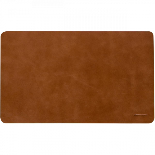 1744669409905-dbramante1928commgt001214tappetinopermousemarronechiaro