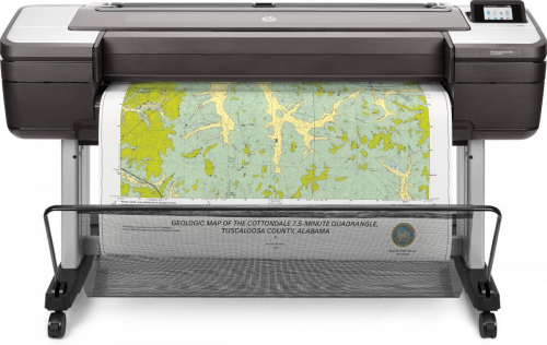 17446694244652-hpdesignjetstampantet1700da44