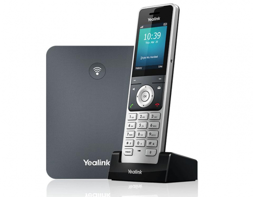 17446694527074-yealinkw76ptelefonoipgrigio20lineetft