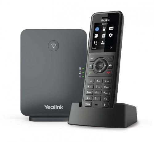 17446694703175-yealinkw77ptelefonoipnerotft