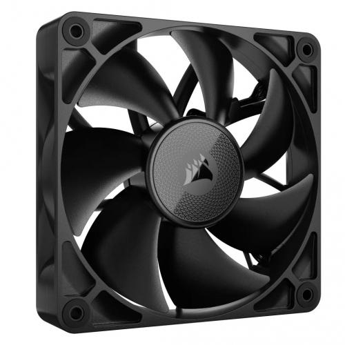 17446694732569-corsairicuelinkrx120casepercomputerventilatore12cmnero1pz